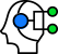 智慧監(jiān)盤(pán)