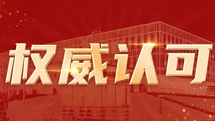 中國(guó)電機(jī)工程學(xué)會(huì)，朗坤，工業(yè)大模型，國(guó)家能源集團(tuán)岳陽(yáng)