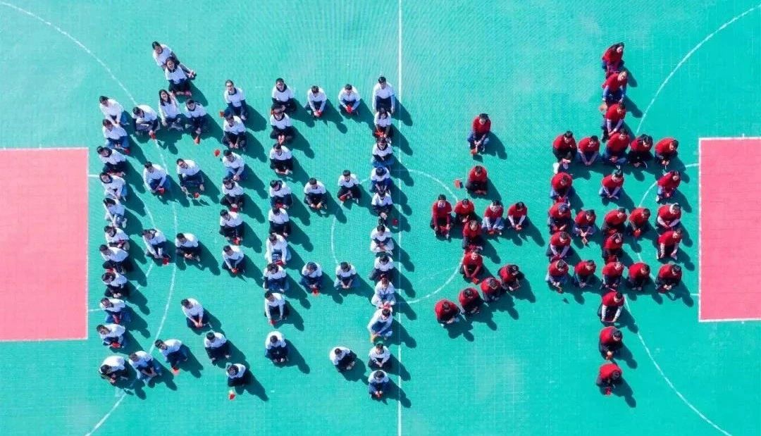朗坤，朗坤蘇暢，工業(yè)互聯(lián)網(wǎng)