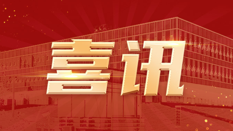 中廣核，智慧電廠，光儲(chǔ)熱電示范項(xiàng)目